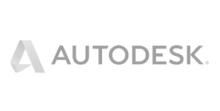 Autodesk