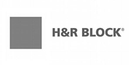 H&R Block