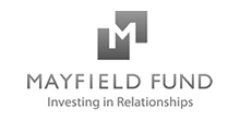Mayfield Fund