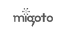 Migoto