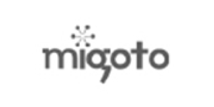 Migoto