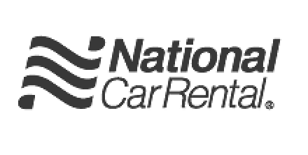 National Car Rental