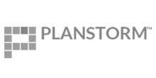 Planstorm