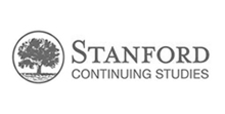 Stanford