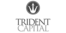 Trident Capital