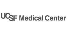 UCSF Medical Center