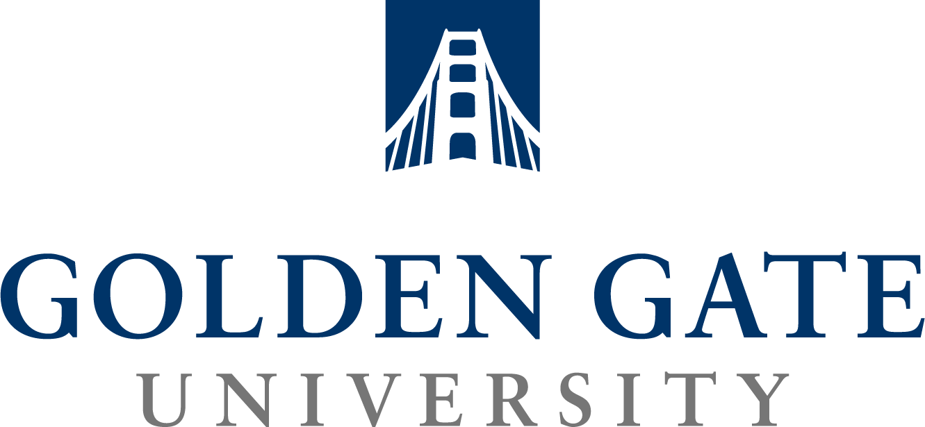 Golden Gate University