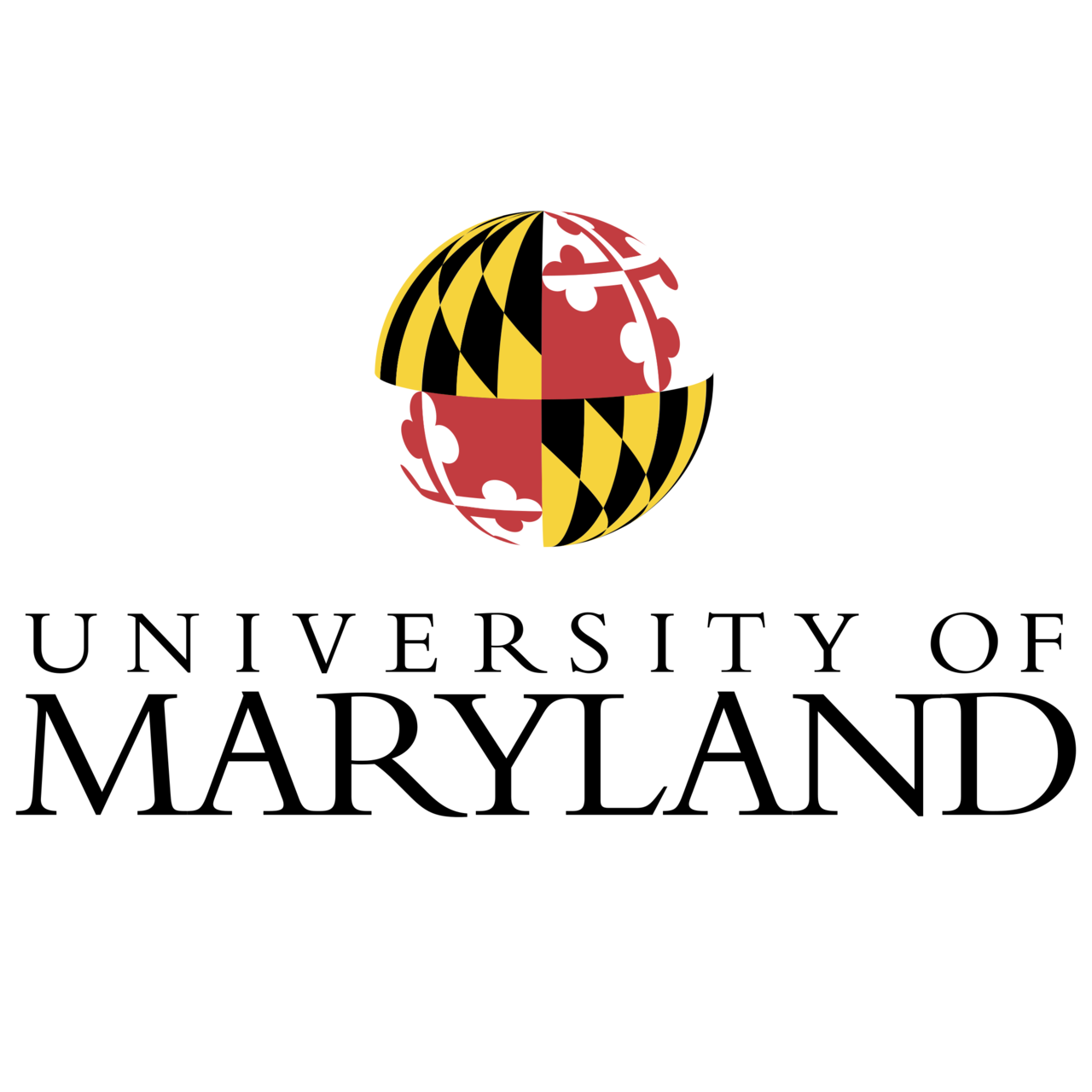 University of Maryland